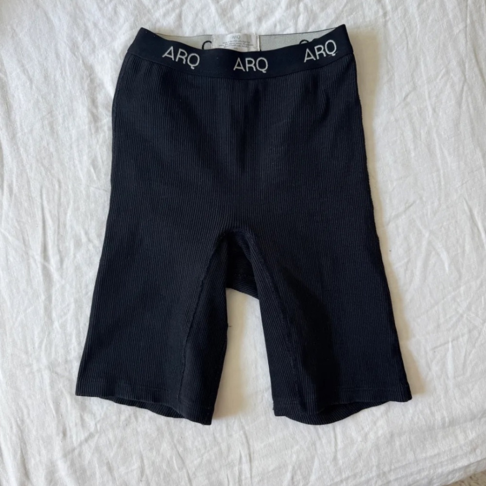 ARQ Bike Shorts